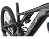 Image 7 for Specialized Turbo Levo Comp Alloy (Black/Dove Grey/Black) (S3)