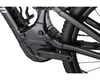 Image 8 for Specialized Turbo Levo Comp Alloy (Black/Dove Grey/Black) (S3)