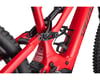Image 9 for Specialized Turbo Levo Comp Alloy Full Suspension E-Mountain Bike (S3)