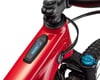 Image 10 for Specialized Turbo Levo Comp Alloy Full Suspension E-Mountain Bike (S3)