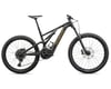 Related: Specialized Levo Alloy Full Suspension E-Bike (Shipping Available) (S4)