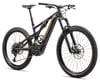 Image 2 for Specialized Levo Alloy Full Suspension E-Bike (Shipping Available) (S4)