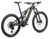 Image 3 for Specialized Levo Alloy Full Suspension E-Bike (Shipping Available) (S4)