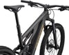 Image 4 for Specialized Levo Alloy Full Suspension E-Bike (Shipping Available) (S4)