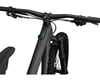 Image 5 for Specialized Levo Alloy Full Suspension E-Bike (Shipping Available) (S4)