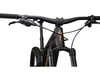 Image 6 for Specialized Levo Alloy Full Suspension E-Bike (Shipping Available) (S4)