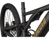 Image 7 for Specialized Levo Alloy Full Suspension E-Bike (Shipping Available) (S4)