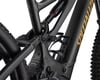 Image 9 for Specialized Levo Alloy Full Suspension E-Bike (Shipping Available) (S4)