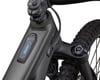 Image 10 for Specialized Levo Alloy Full Suspension E-Bike (Shipping Available) (S4)