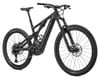 Image 2 for Specialized Turbo Levo Alloy (Black/Light Silver/Black) (S3)