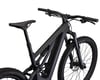 Image 3 for Specialized Turbo Levo Alloy (Black/Light Silver/Black) (S3)