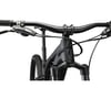 Image 5 for Specialized Turbo Levo Alloy (Black/Light Silver/Black) (S3)