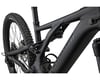 Image 7 for Specialized Turbo Levo Alloy (Black/Light Silver/Black) (S3)