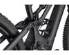 Image 8 for Specialized Turbo Levo Alloy (Black/Light Silver/Black) (S3)