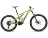 Image 1 for Specialized Turbo Levo Alloy Full Suspension E-Bike (Gloss Limestone/Black) (S4)