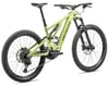 Image 3 for Specialized Turbo Levo Alloy Full Suspension E-Bike (Gloss Limestone/Black) (S4)