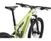 Image 4 for Specialized Turbo Levo Alloy Full Suspension E-Bike (Gloss Limestone/Black) (S4)