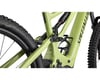 Image 9 for Specialized Turbo Levo Alloy Full Suspension E-Bike (Gloss Limestone/Black) (S4)