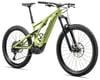 Image 2 for Specialized Turbo Levo Alloy Full Suspension E-Bike (Gloss Limestone/Black) (S4)