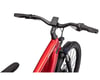 Image 5 for Specialized 2022 Turbo Vado 3.0 IGH (Red Tint / Silver Reflective) (M)