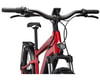 Image 6 for Specialized 2022 Turbo Vado 3.0 IGH (Red Tint / Silver Reflective) (M)