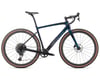 Image 1 for Specialized Diverge Expert Carbon Gravel Bike (Gloss Teal/Limestone/Wild) (52cm)