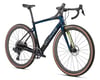 Image 2 for Specialized Diverge Expert Carbon Gravel Bike (Gloss Teal/Limestone/Wild) (54cm)