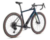 Image 3 for Specialized Diverge Expert Carbon Gravel Bike (Gloss Teal/Limestone/Wild) (52cm)