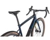 Image 4 for Specialized Diverge Expert Carbon Gravel Bike (Gloss Teal/Limestone/Wild) (58cm)
