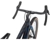 Image 5 for Specialized Diverge Expert Carbon Gravel Bike (Gloss Teal/Limestone/Wild) (56cm)