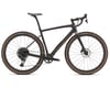 Image 1 for Specialized Diverge Expert Carbon Gravel Bike (Satin Orange Tint/Spectraflair)