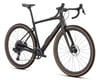 Image 2 for Specialized Diverge Expert Carbon Gravel Bike (Satin Orange Tint/Spectraflair) (54cm)