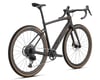 Image 3 for Specialized Diverge Expert Carbon Gravel Bike (Satin Orange Tint/Spectraflair) (54cm)