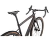 Image 4 for Specialized Diverge Expert Carbon Gravel Bike (Satin Orange Tint/Spectraflair) (54cm)