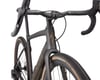 Image 6 for Specialized Diverge Expert Carbon Gravel Bike (Satin Orange Tint/Spectraflair)