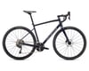 Related: Specialized Diverge Elite E5 Gravel Bike (Gloss Slate/Cool Grey/Chrome/Wild) (56cm)