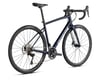 Image 3 for Specialized Diverge Elite E5 Gravel Bike (Gloss Slate/Cool Grey/Chrome/Wild) (56cm)