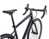 Image 4 for Specialized Diverge Elite E5 Gravel Bike (Gloss Slate/Cool Grey/Chrome/Wild) (56cm)