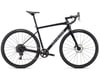 Image 1 for Specialized Diverge Comp E5 (Gloss Tarmac Black/Smoke/Chrome/Clean) (52cm)