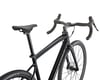 Image 4 for Specialized Diverge Comp E5 (Gloss Tarmac Black/Smoke/Chrome/Clean) (52cm)