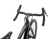 Image 5 for Specialized Diverge Comp E5 (Gloss Tarmac Black/Smoke/Chrome/Clean) (52cm)