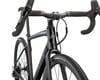 Image 6 for Specialized Diverge Comp E5 (Gloss Tarmac Black/Smoke/Chrome/Clean) (52cm)