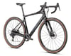 Image 2 for Specialized Diverge Sport Carbon Gravel Bike (Gloss Black/Transparent/Wild) (56cm)