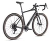 Image 3 for Specialized Diverge Sport Carbon Gravel Bike (Gloss Black/Transparent/Wild) (56cm)
