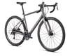 Image 2 for Specialized Diverge E5 Gravel Bike (Satin Smoke/Cool Grey/Chrome/Clean) (54cm)