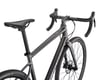 Image 4 for Specialized Diverge E5 Gravel Bike (Satin Smoke/Cool Grey/Chrome/Clean) (54cm)