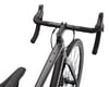 Image 5 for Specialized Diverge E5 Gravel Bike (Satin Smoke/Cool Grey/Chrome/Clean) (54cm)