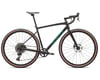 Related: Specialized Diverge Comp E5 Gravel Bike (58cm)