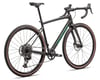 Image 3 for Specialized Diverge Comp E5 Gravel Bike (49cm)
