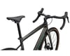 Image 4 for Specialized Diverge Comp E5 Gravel Bike (54cm)